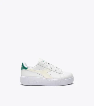 Game Step Ps Glazed Sports shoes – Kids – 4-8 years