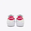 Game Step Ps Glazed Sports shoes – Kids – 4-8 years