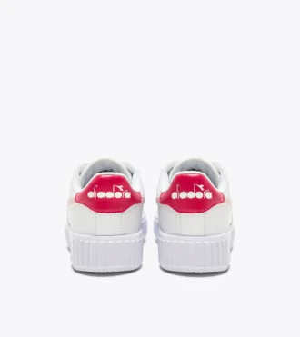 Game Step Ps Glazed Sports shoes – Kids – 4-8 years