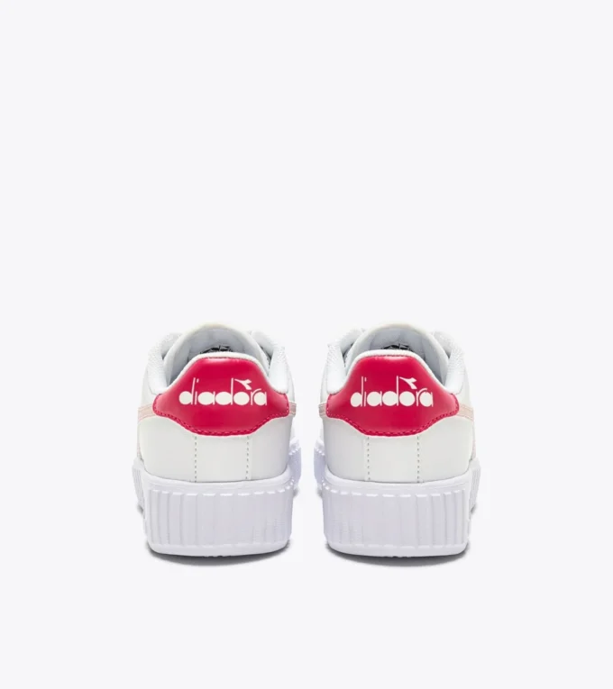 Game Step Ps Glazed Sports shoes – Kids – 4-8 years