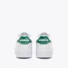 Game Step Ps Glazed Sports shoes – Kids – 4-8 years