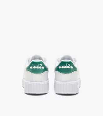Game Step Ps Glazed Sports shoes – Kids – 4-8 years