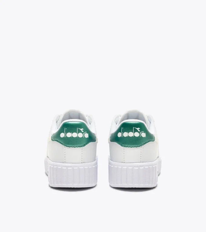 Game Step Ps Glazed Sports shoes – Kids – 4-8 years