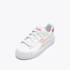 Game Step Ps Glazed Sports shoes – Kids – 4-8 years