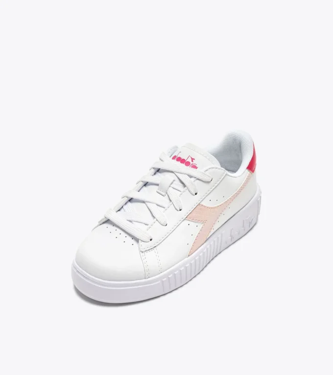 Game Step Ps Glazed Sports shoes – Kids – 4-8 years