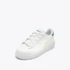 Game Step Ps Glazed Sports shoes – Kids – 4-8 years