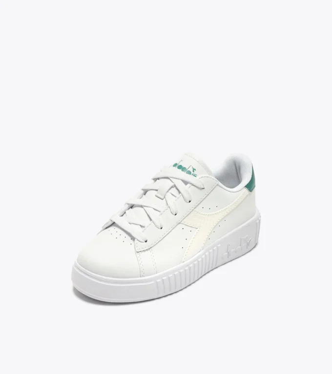 Game Step Ps Glazed Sports shoes – Kids – 4-8 years