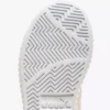 Game Step Ps Glazed Sports shoes – Kids – 4-8 years