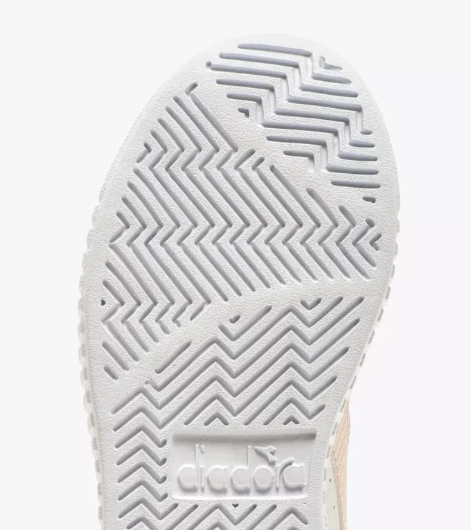 Game Step Ps Glazed Sports shoes – Kids – 4-8 years