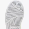 Game Step Ps Glazed Sports shoes – Kids – 4-8 years
