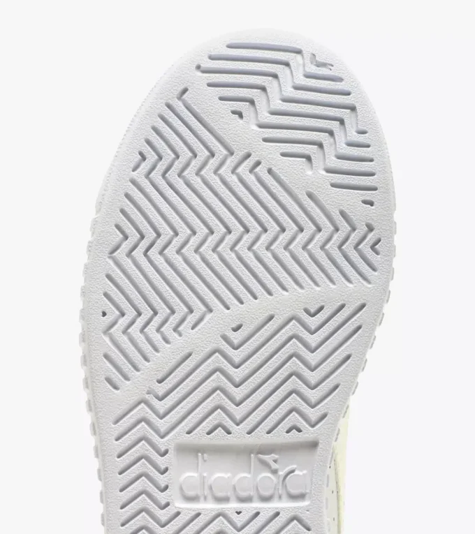 Game Step Ps Glazed Sports shoes – Kids – 4-8 years