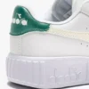 Game Step Ps Glazed Sports shoes – Kids – 4-8 years