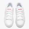 Game Step Ps Glazed Sports shoes – Kids – 4-8 years
