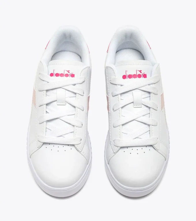 Game Step Ps Glazed Sports shoes – Kids – 4-8 years