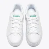 Game Step Ps Glazed Sports shoes – Kids – 4-8 years