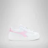 Game Step Ps Sports shoes – Kids 4-8 years Game Step Ps Sports shoes – Kids 4-8 years