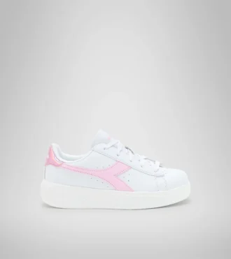 Game Step Ps Sports shoes – Kids 4-8 years