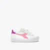 Game Step Ps Sports shoes – Kids 4-8 years