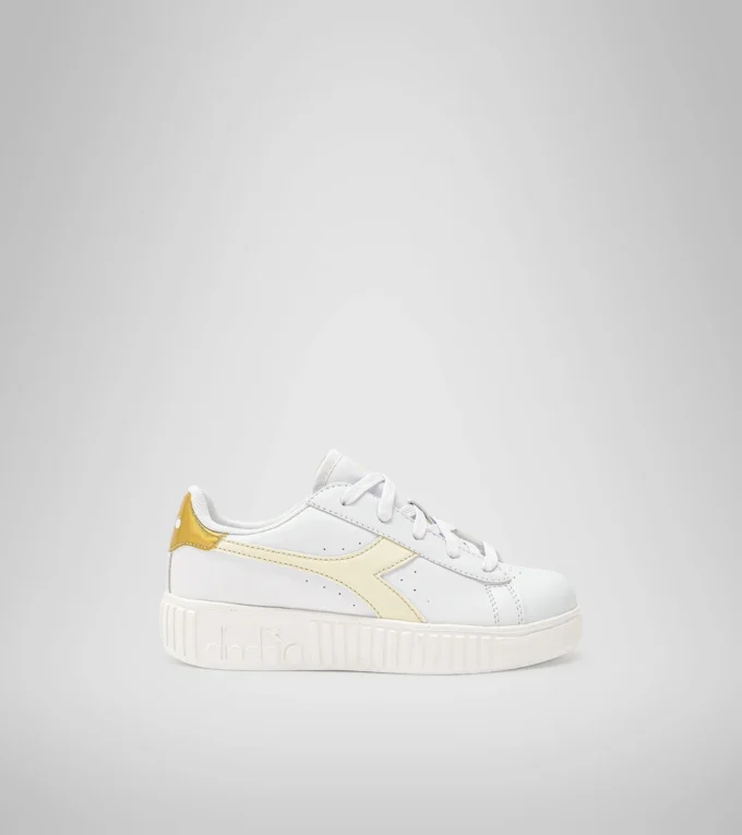 Game Step Ps Sports shoes – Kids 4-8 years