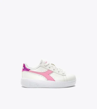 Game Step Ps Sports shoes – Kids 4-8 years