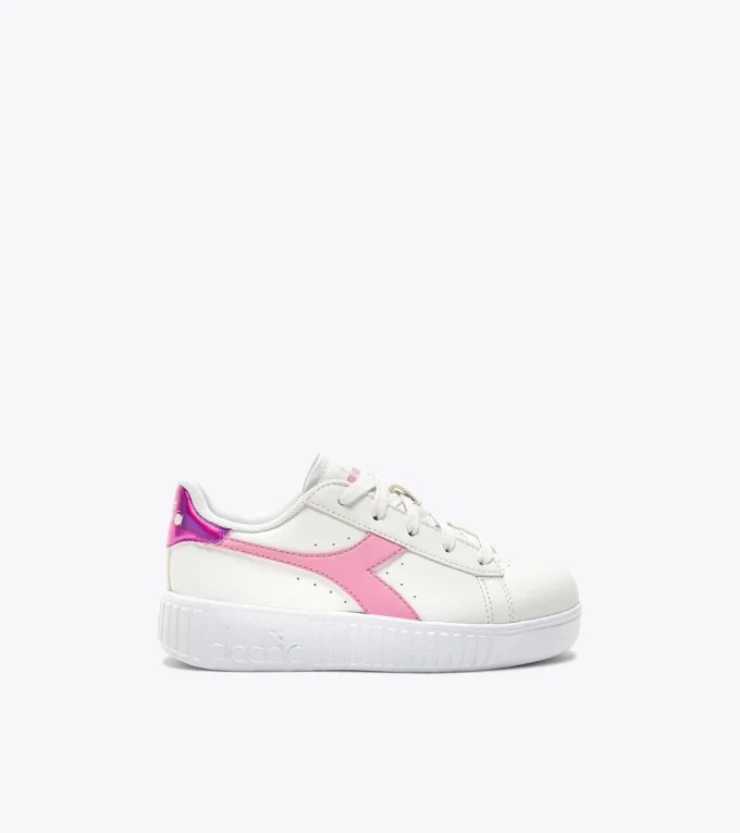 Game Step Ps Sports shoes – Kids 4-8 years