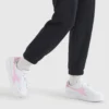 Game Step Ps Sports shoes – Kids 4-8 years Game Step Ps Sports shoes – Kids 4-8 years