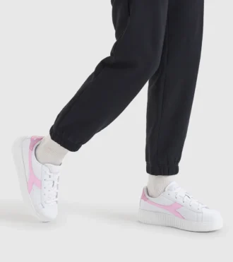 Game Step Ps Sports shoes – Kids 4-8 years