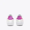 Game Step Ps Sports shoes – Kids 4-8 years