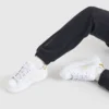 Game Step Ps Sports shoes – Kids 4-8 years