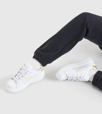 Game Step Ps Sports shoes – Kids 4-8 years
