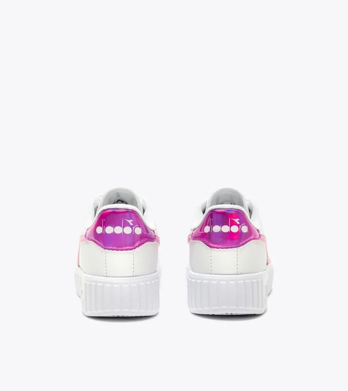 Game Step Ps Sports shoes – Kids 4-8 years