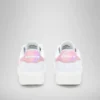 Game Step Ps Sports shoes – Kids 4-8 years Game Step Ps Sports shoes – Kids 4-8 years