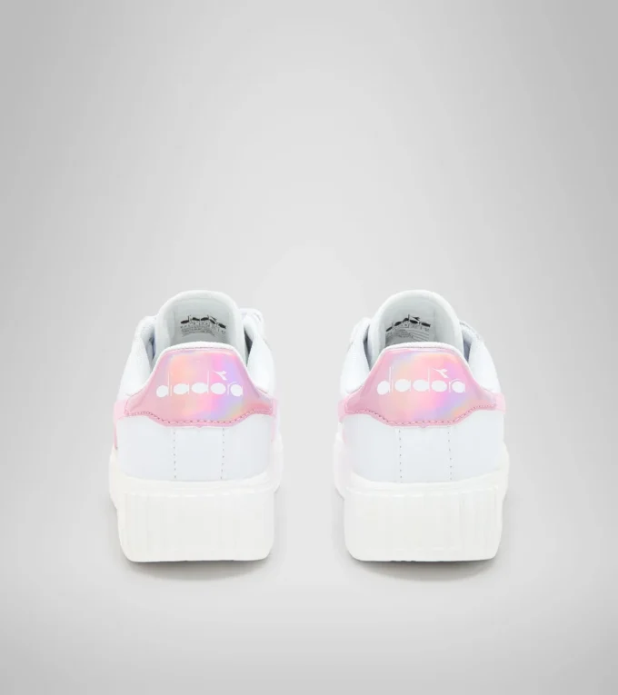 Game Step Ps Sports shoes – Kids 4-8 years Game Step Ps Sports shoes – Kids 4-8 years