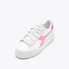 Game Step Ps Sports shoes – Kids 4-8 years