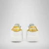 Game Step Ps Sports shoes – Kids 4-8 years