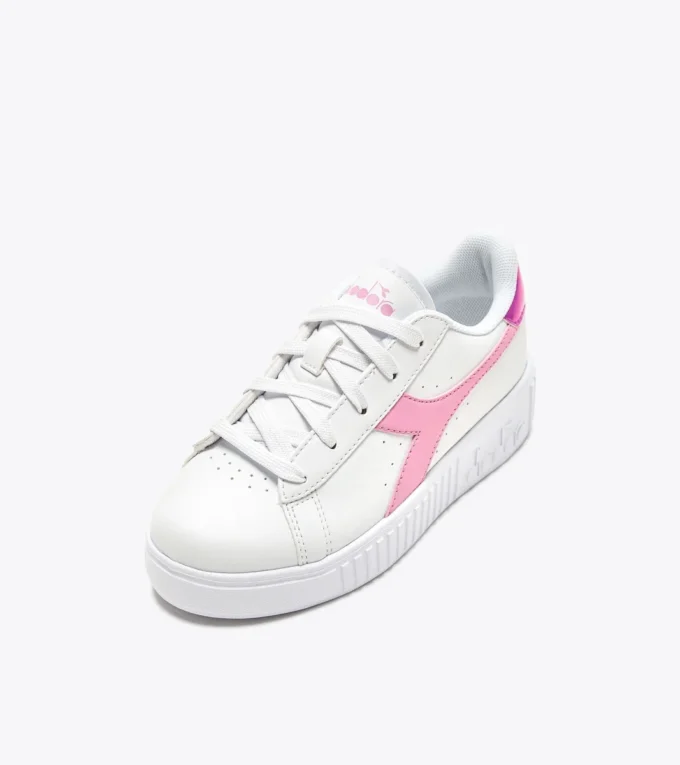 Game Step Ps Sports shoes – Kids 4-8 years