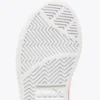 Game Step Ps Sports shoes – Kids 4-8 years