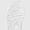 Game Step Ps Sports shoes – Kids 4-8 years
