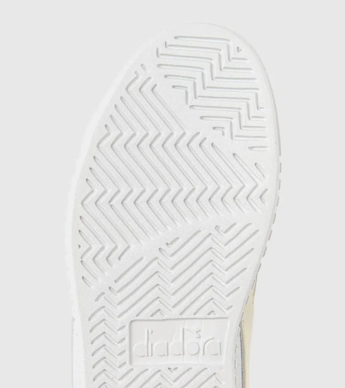 Game Step Ps Sports shoes – Kids 4-8 years