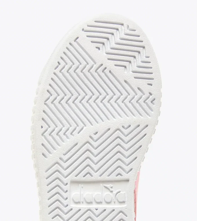 Game Step Ps Sports shoes – Kids 4-8 years