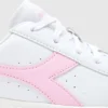 Game Step Ps Sports shoes – Kids 4-8 years Game Step Ps Sports shoes – Kids 4-8 years