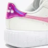 Game Step Ps Sports shoes – Kids 4-8 years