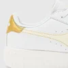 Game Step Ps Sports shoes – Kids 4-8 years