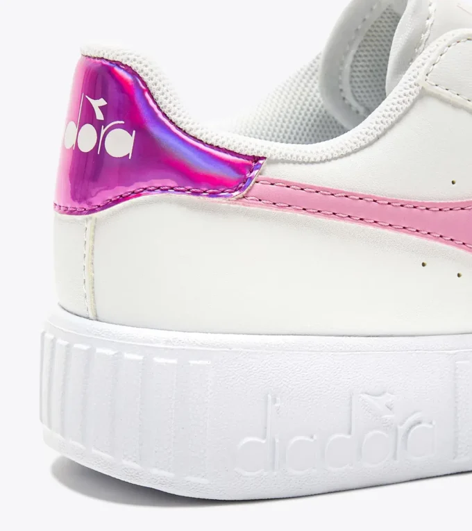 Game Step Ps Sports shoes – Kids 4-8 years