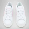 Game Step Ps Sports shoes – Kids 4-8 years Game Step Ps Sports shoes – Kids 4-8 years