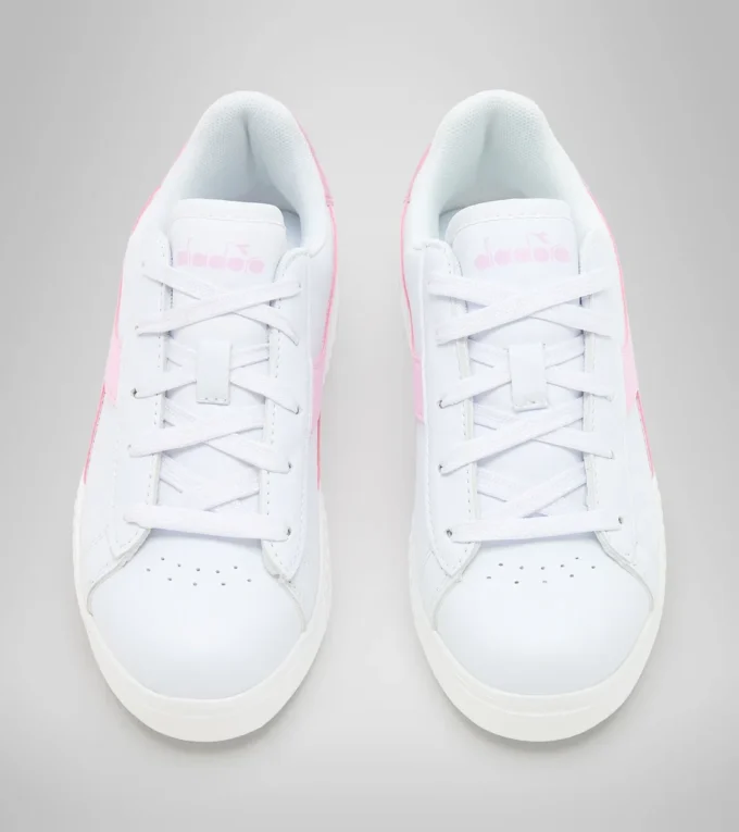 Game Step Ps Sports shoes – Kids 4-8 years Game Step Ps Sports shoes – Kids 4-8 years