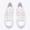 Game Step Ps Sports shoes – Kids 4-8 years