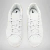 Game Step Ps Sports shoes – Kids 4-8 years
