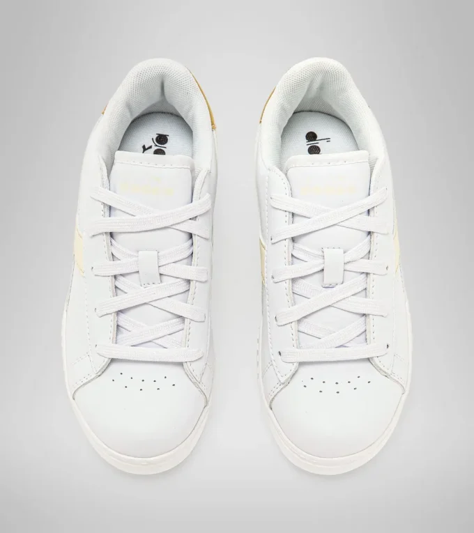 Game Step Ps Sports shoes – Kids 4-8 years