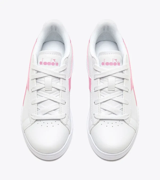 Game Step Ps Sports shoes – Kids 4-8 years
